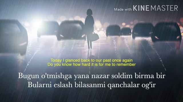 Shoxboz & Navruz - Ayriliq. #рекомендуется #топ #музыка #тренды #рекламы #рекомендаций #влог смотреть онлайн