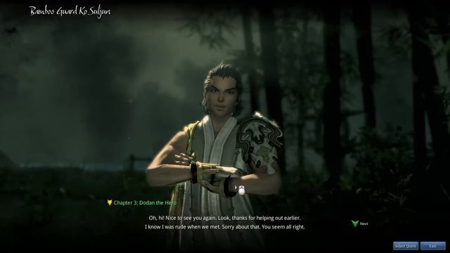 Blade and Soul High Graphic Setting Intel core i5 6200u Nvidia GeForce 940M смотреть онлайн