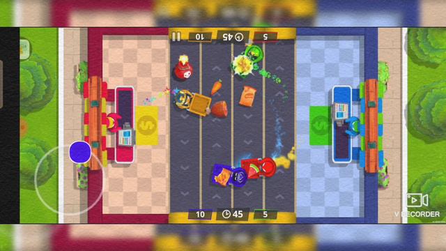 2 на 2 стикмен смотреть онлайн