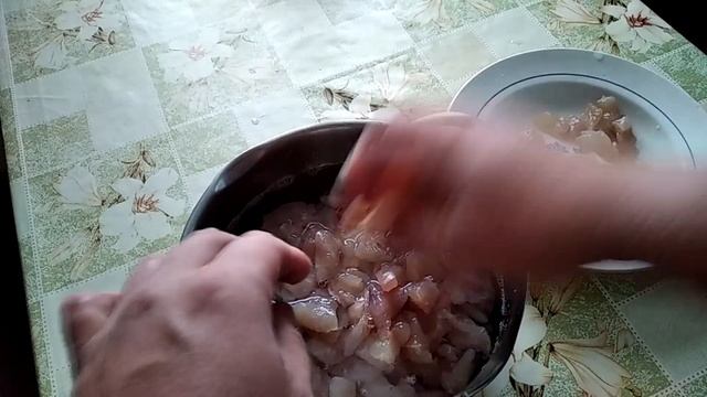 Наука и Исследования