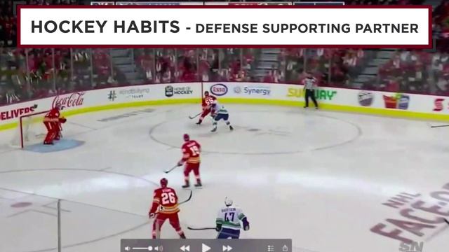 хххвллкьь смотреть онлайн