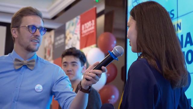 Поддерживаем отечественный бизнес! смотреть онлайн