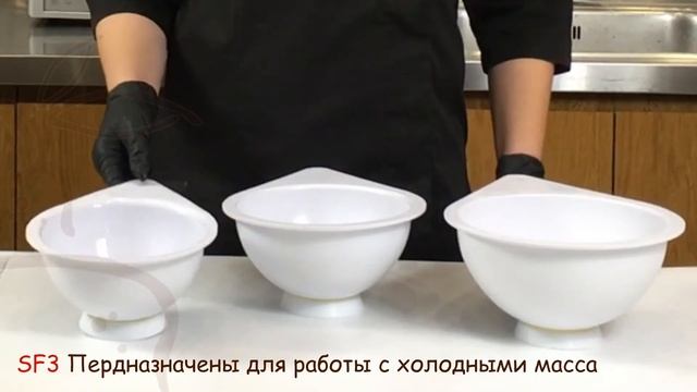 SF3 смотреть онлайн