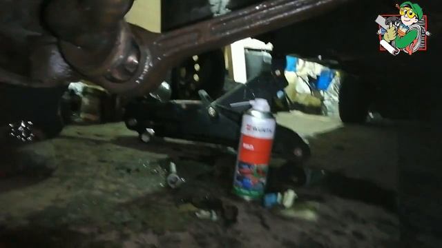 Ауди 100 с3 замена передних рычагов смотреть онлайн