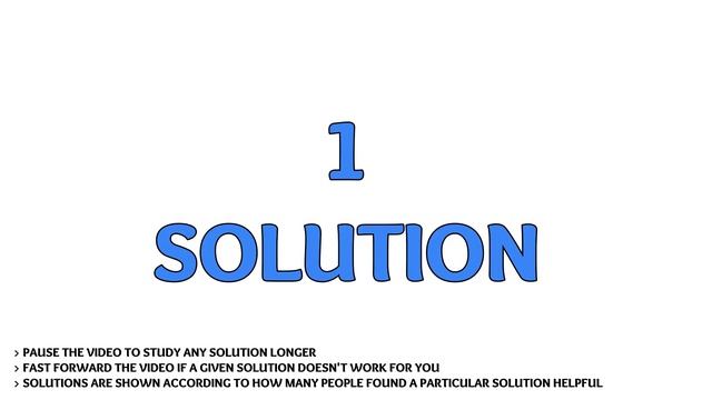 How to delete a docker network that does not exist? смотреть онлайн