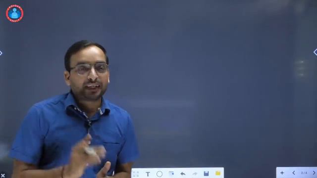 REASONING: (DICE) Class - 1 | By Ankit bhati |Delhi Police Constable & HC| UPP JAILWARDER LIVE CLAS смотреть онлайн