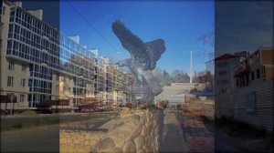 улицы Михайловска Ставропольского края