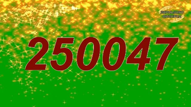 Извлекаю кубический корень в уме! смотреть онлайн