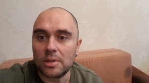 Как отключить иммобилайзер VW TRANSPORTER T4, блок управления TEMIC