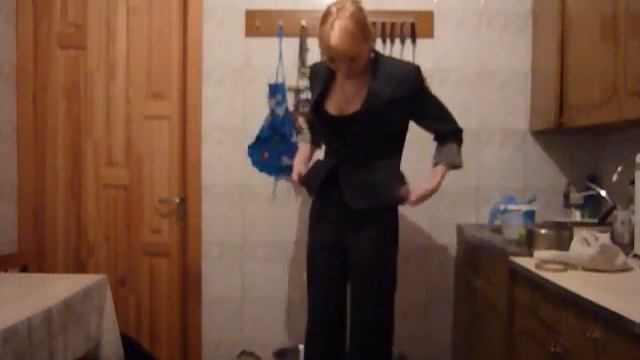 Наряд на день рождение) смотреть онлайн