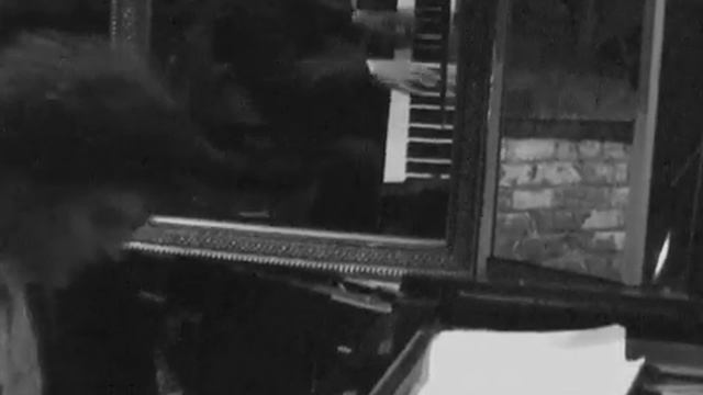 Ehud Asherie / Harry Allen / Jon-Erik Kellso-Smalls NYC смотреть онлайн