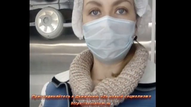 Есть ещё люди в наше время!Луч света в царстве тьмы. смотреть онлайн