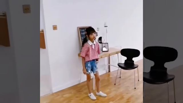 Teenagers Baby Girls/ripped Jeans Shorts 2020 Summer Teen Girls Short Pants For Kids Pants For смотреть онлайн