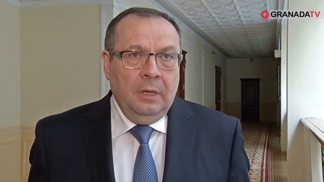 Минздрав Челябинской области о дорогих лекарствах: это повод для серьезных штрафов смотреть онлайн