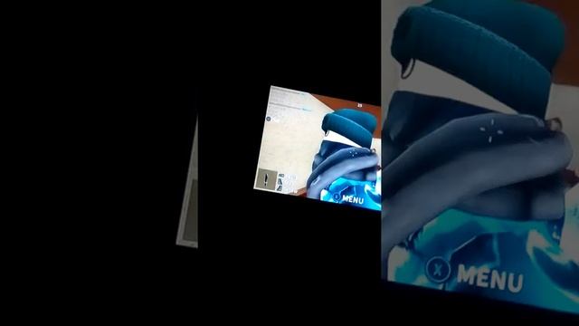 Roblox party with friends online murder mystery смотреть онлайн