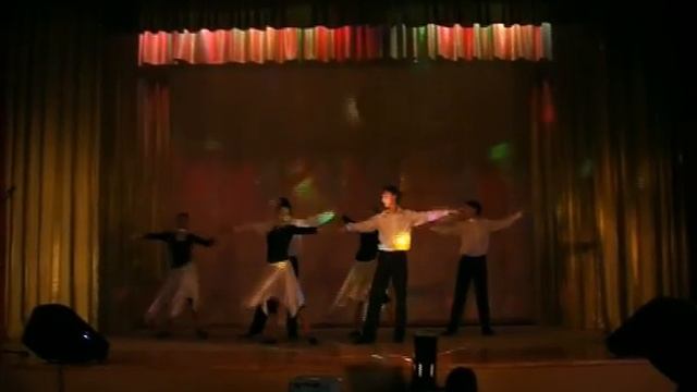 Шаг вперед смотреть онлайн