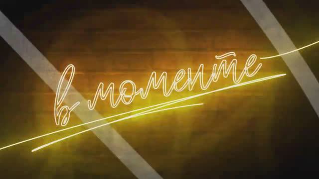 Как воспитать миллионера? Экономия - хорошо это или плохо? Как не войти в состояние нищеты?