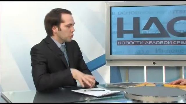 НДС - Что такое современный кукольный театр смотреть онлайн
