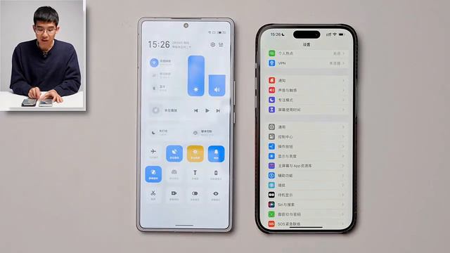 Обзор Meizu 21 PRO Характеристики. Дизайн, новые фишки интерфейса