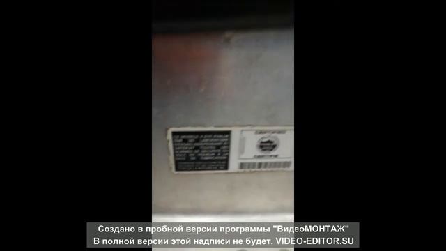 Polaris RMK 800 смотреть онлайн