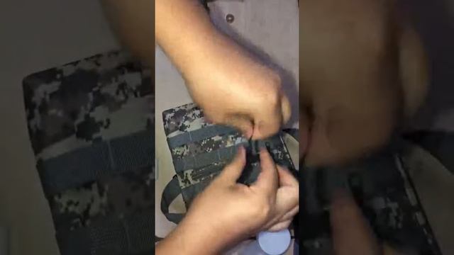 Чехол экскаватора камуфляж металлоискатель поясная сумка для металлодетектор и сокровище Охота смотреть онлайн