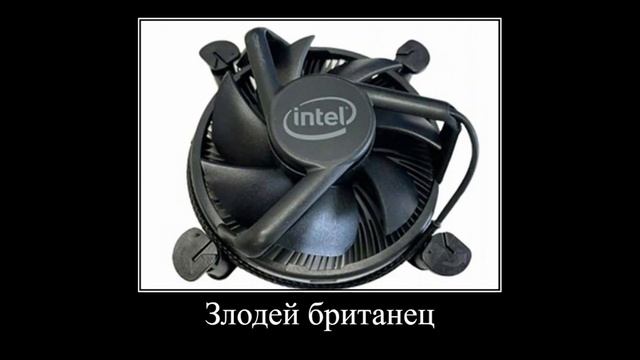 В главных ролях ПК Рёвы смотреть онлайн