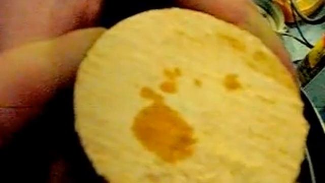 Ультразвуковая пропитка древесины смотреть онлайн