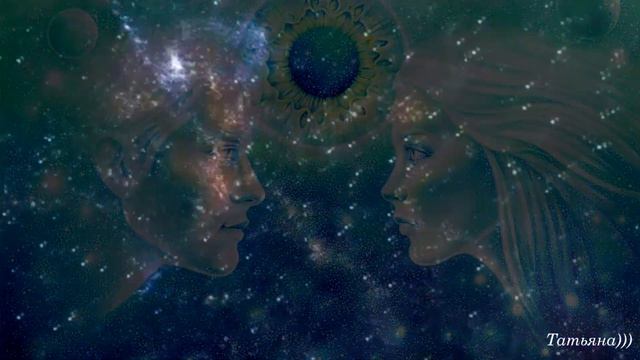 Black Country Communion - Cold смотреть онлайн