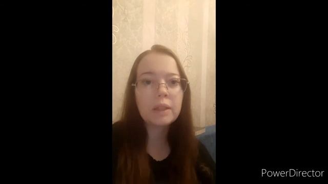 Что такое референтная ссылка? смотреть онлайн