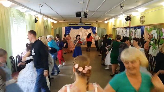 4 мая 2017 года. Фестиваль инновационных площадок образовательных организаций в г.Арсеньеве 2 эпизо смотреть онлайн