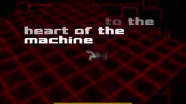 Synaesthete - Final Level смотреть онлайн