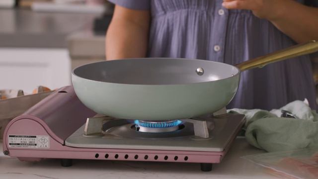 3 BREAKFAST Ideas to Start Your Day! смотреть онлайн