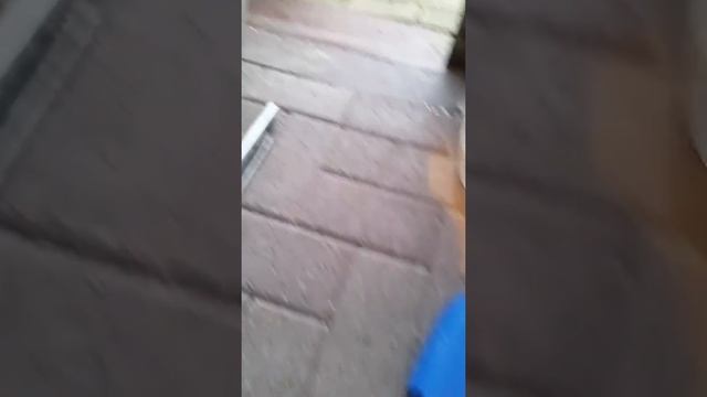 Снятие бамперов Hyundai