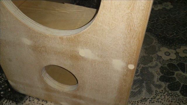 Колонки goldensound pro смотреть онлайн