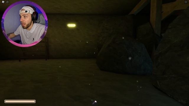 ТОПОВЫЕ КЛОНЫ ДВЕРЕЙ | DOORS | ROBLOX смотреть онлайн