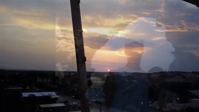 С ЖЕСТЯНОЙ СВАДЬБОЙ, ДОРОГОЙ! смотреть онлайн