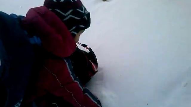 МОЯ КАМЕРА ЖИВАЯ!!?? -||- Стоп? Это Лизка? смотреть онлайн