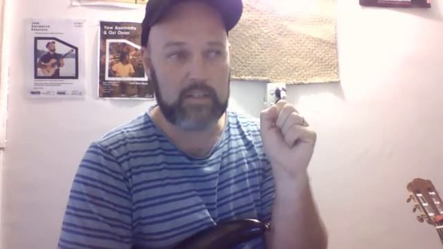 Ibanez VII 7 String Short scale bass ( continued) смотреть онлайн