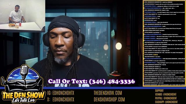 PUFF DADDY HOMES RAIDED! IS DIDDY A DIDDLER OR A FALL GUY?