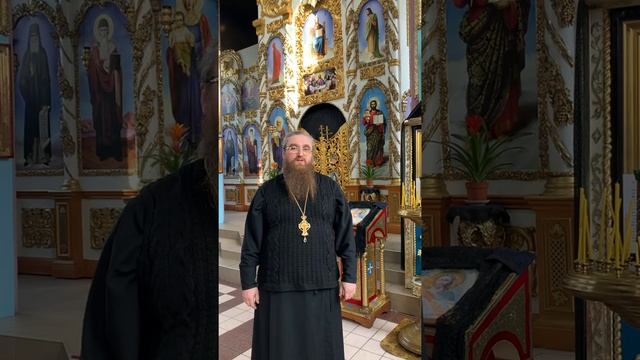 Бог есть Любовь.Чтобы увидеть Христа, наполни Сердце Любовью к Светлому Христова Воскресению.