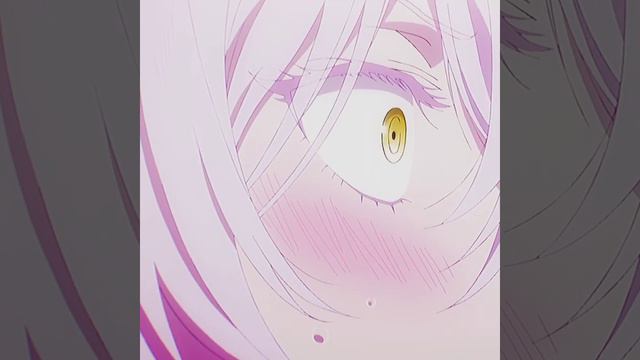 VANITAS AND JEANNE EDIT _ VANITAS NO CARTE EDIT _ EDIT LOFI _ CAPCUT EDIT смотреть онлайн