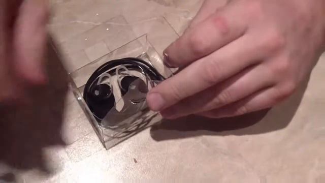 Y7 Bluetooth гарнитура алиэкспресс смотреть онлайн