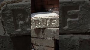 Как правильно пользоваться топливными брикетами RUF