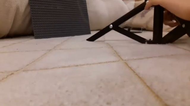 штатив с #фикспрайс смотреть онлайн