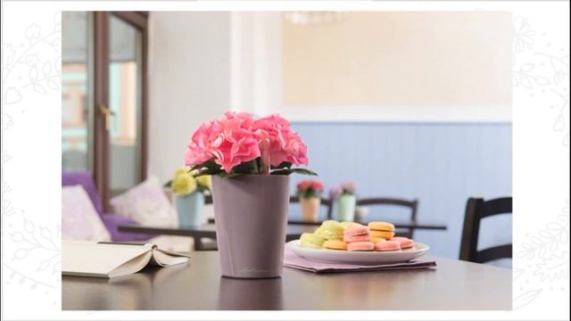 Как работает реклама в рукоделии смотреть онлайн