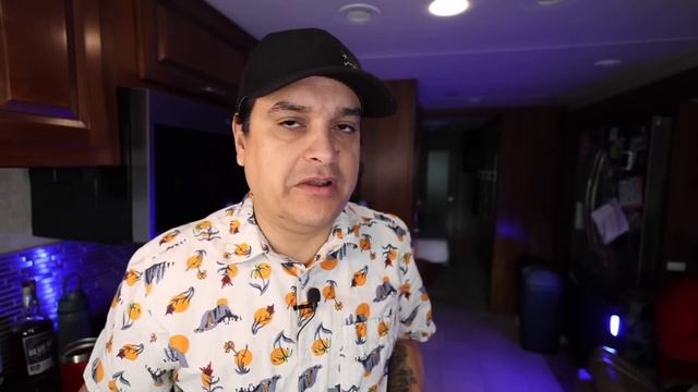 New Gibson Amps Are Coming - Gear News смотреть онлайн