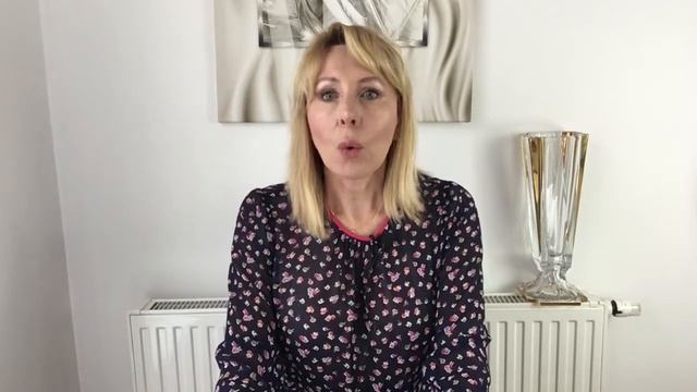 Поэтому мужчина не дарит подарки // Как правильно просить подарки смотреть онлайн