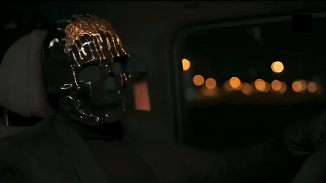 Мориарти говорит банворды твича💀 смотреть онлайн