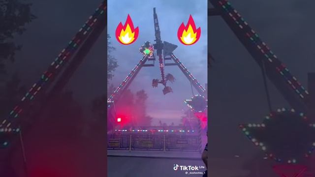 атракцион.mp4 смотреть онлайн