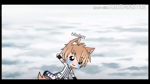 Клип /Джованна\✨✨ смотреть онлайн